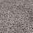 Super Soft Polyester Shag Area Rug-1644653904
