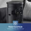 GEEPAS 37" Tower Fan with Remote Control-98899172