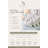 Feather Sham Insert - Rectangular Feather Filled Decorative Pillow Insert - Twin Pack - 20" x 36" - White-669884827