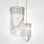 Lustre en L 4 lumières Murano-1504122159-1504122158