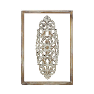 Reproduction d’impression sur bois