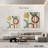 Avery Circular Logic IV-109141869
