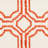 Amherst Performance Geometric Rug-1451996498