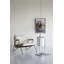 Fauteuil Thomas Bina-1355010199