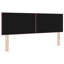 Headboard-1775452746-1775452785