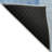 Chryssoula Washable Abstract Indoor / Outdoor Rug-705836507