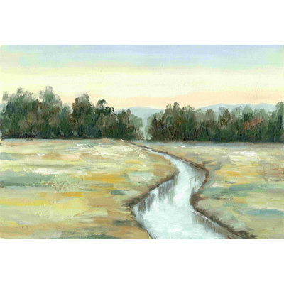 " Fall River "
