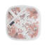 Victoria Eggs 100% Cotton Potholder