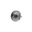 Purist Kohler Rite-Temp Valve Trim with Cross Handle-935129168