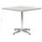 Yanis Bistro Table