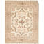 Elegance Floral Area Rug