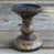 Brown is out of stock selected