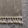 Inmon Performance Geometric Rug