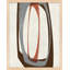 Orbit 5 Painting by Jacques Pilon-1555211314-1555211316