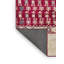 Tapis abstrait moderne 5167-1838155664