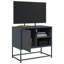 Allaura Unfinished TV Stand for TVs up to 24"-1490813128