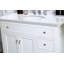 Ensemble de meuble-lavabo simple 42 po Otto-1145006041-1130847539