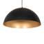 1 - Light Pendant