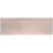 Eric Non-Slip Outdoor Rug-1379304625