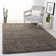 Ariyah Area Rug