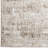 Livigno 1241 Transitional Striated Beige Area Rug-1583401683