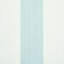 Edwin Stripe Medium Wallpaper-52227383