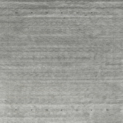 Indoor Rug