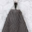 Orelia Cotton Bath Towel-1092877814