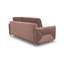 Alixandra 3 Seater Sofa & Chaise-1537029493