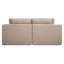 Cates Modular Sectional-2026612638