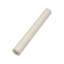 Non-Pasted Non-Woven 3D Embossed Wallpaper Roll