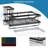 Stainless Steel Sink Caddy