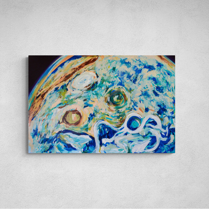 Jupiter