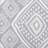 Upscale Getaway Outdoor Reversible Throw Pillow-283711604-283711606