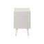 Table de bout Jexa-117053522