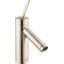 Starck Single Hole Standard Bathroom Faucet-2385249