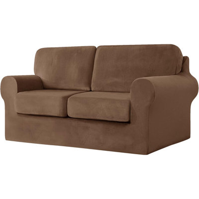Outdoor Patio Sofa Cover