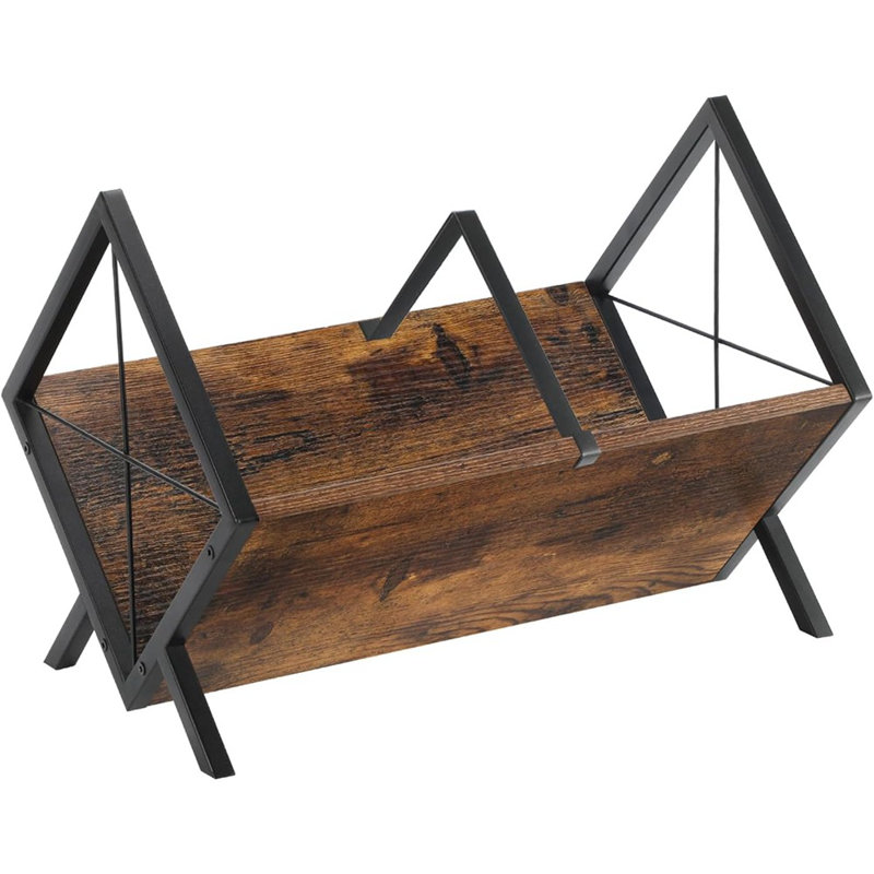 Porte-disques, support de rangement pour disques vinyles 80-100 ...