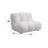 Modern Accent Chair