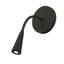 Eton 1 - Light LED Spotlight-64112739
