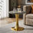 Dining Table-1594205257