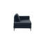 Leticia Upholstered UK Single - DE 90 X 190 Cm-41072635