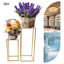 Cindel 4Pcs