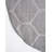Llanet Geometric Indoor Rug-1672222743
