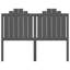 Flemington Solid Wood Headboard-392195737-392330095