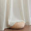 Rideaux filtrant la lumière Linen-1553191575-1551560723