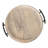 Bunsley Tray-603806392