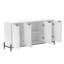Buffet Tiea 64,57 "-122519096