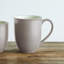 18 tasses Noritake Colorwave XL-92576665