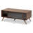 Milbrandt Coffee Table